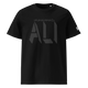 Ali - Ali