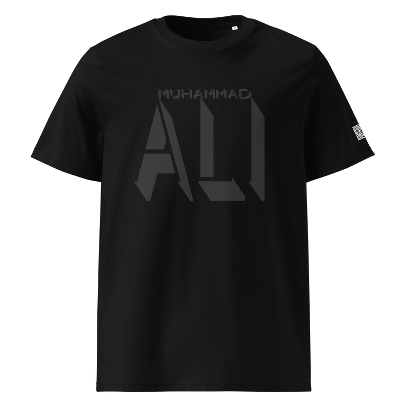 Ali - Ali