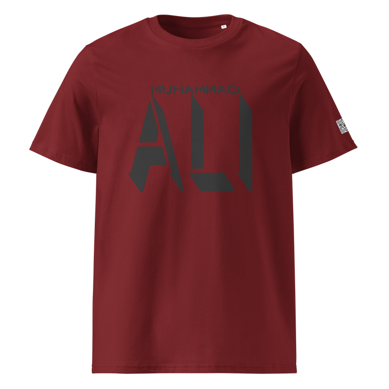 Ali - Ali