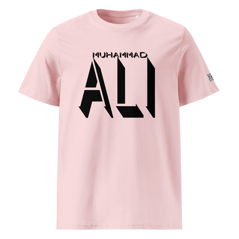 Ali - Ali