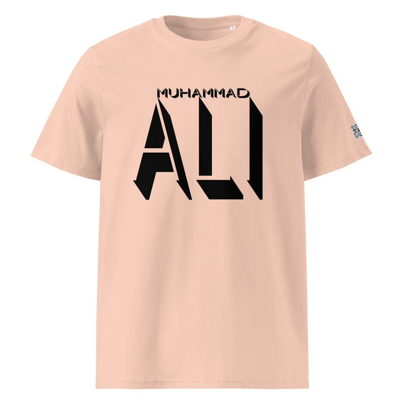 Ali - Ali