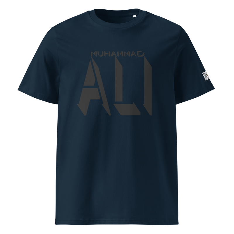 Ali - Ali
