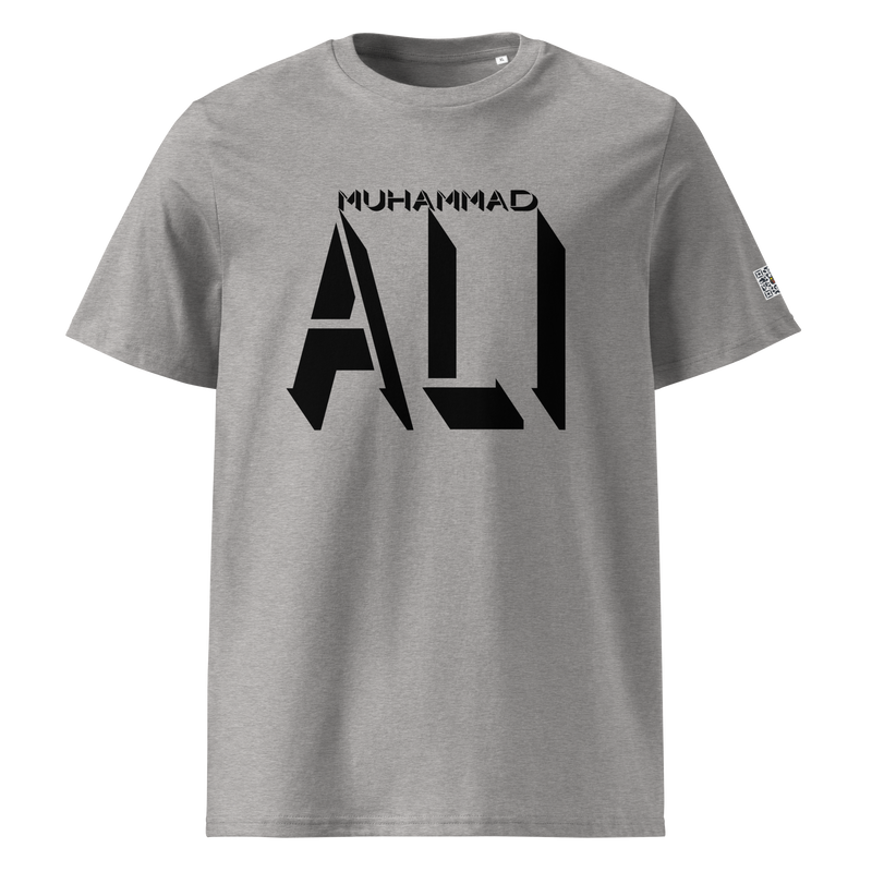 Ali - Ali