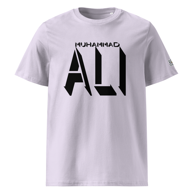 Ali - Ali