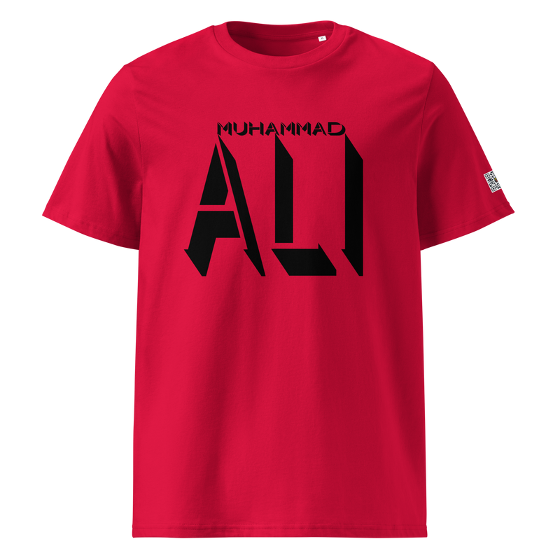 Ali - Ali