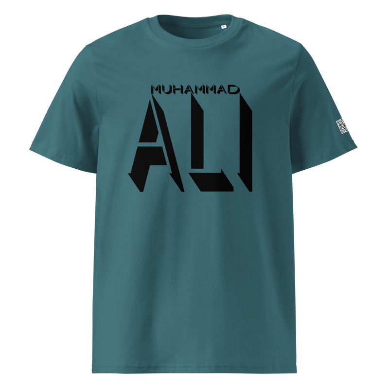 Ali - Ali
