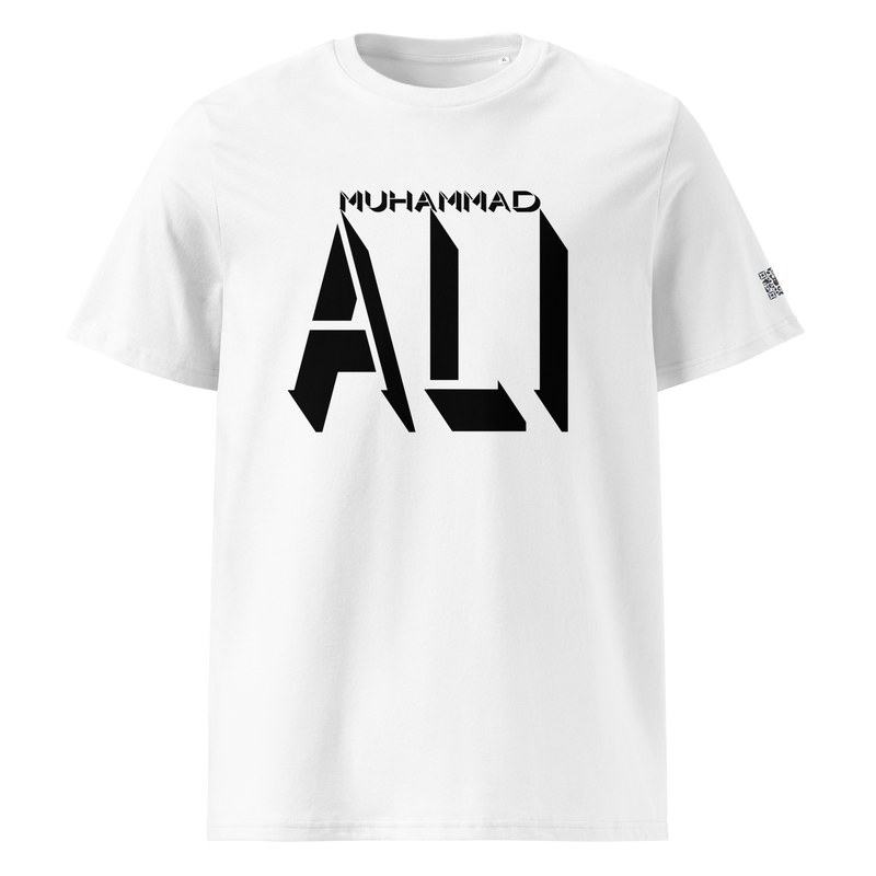 Ali - Ali