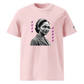 Rosa Parks - In pink CelebratingPPL