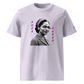 Rosa Parks - In pink CelebratingPPL