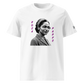 Rosa Parks - In pink CelebratingPPL