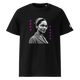 Rosa Parks - In pink CelebratingPPL