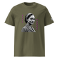 Rosa Parks - In pink CelebratingPPL