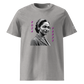 Rosa Parks - In pink CelebratingPPL