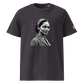 Rosa Parks - In pink CelebratingPPL