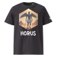 Ebo - Horus, white