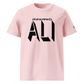 Ali - Ali