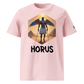 Ebo - Horus, black