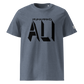 Ali - Ali