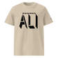 Ali - Ali