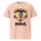 Ebo - Horus, black