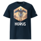 Ebo - Horus, white