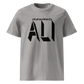 Ali - Ali