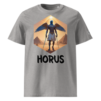 Ebo - Horus, black