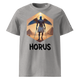 Ebo - Horus, black