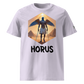 Ebo - Horus, black