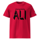 Ali - Ali